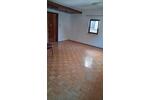 Einfamilienhaus Waiblingen Beinstein - 6 Zimmer, 130 m&sup2;, 1.420&euro; | Angebot:27649448