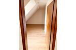 Dachgeschoßwohnung Ostfildern - 2 Zimmer, 45 m&sup2;, 730&euro; | Angebot:26454709