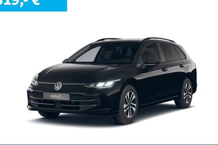 VW Golf 1.291 km 26.930 &euro; Ludwigsburg 71634