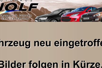 Peugeot Rifter 46.000 km 22.900 &euro; Leonberg 71229