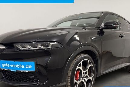 Alfa Romeo Tonale 19.450 km 26.490 &euro; Reutlingen 72762