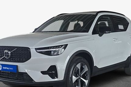 Volvo XC40 67.513 km 30.980 &euro; Stuttgart 70190