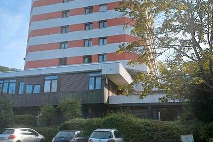 Wohnung Stuttgart Botnang - 1.5 Zimmer, 33 m&sup2;, 119.000&euro; | Angebot:27077899