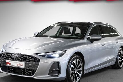 Audi A6 20.076 km 56.920 &euro; Stuttgart 70469