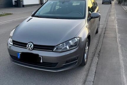 VW Golf 146.000 km 9.700 &euro; Holzgerlingen 71088