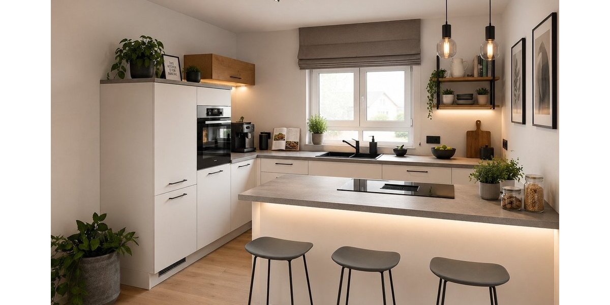 Ihr individuelles Einfamilienhaus in Mühlacker - maßgeschneidert nach Ihren Wünschen - Einfamilienhaus Mühlacker | Angebot:27620017