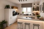 Ihr individuelles Einfamilienhaus in Mühlacker - maßgeschneidert nach Ihren Wünschen - Einfamilienhaus Mühlacker | Angebot:27620017