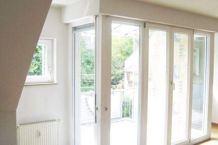 Wohnung Köngen - 3 Zimmer, 82 m&sup2;, 860&euro; | Angebot:24916272