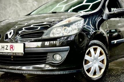 Renault Clio 203.000 km 2.900 € Reutlingen 72762