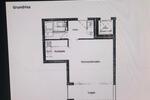 Etagenwohnung Fellbach - 1 Zimmer, 27 m&sup2;, 133.000&euro; | Angebot:27118157