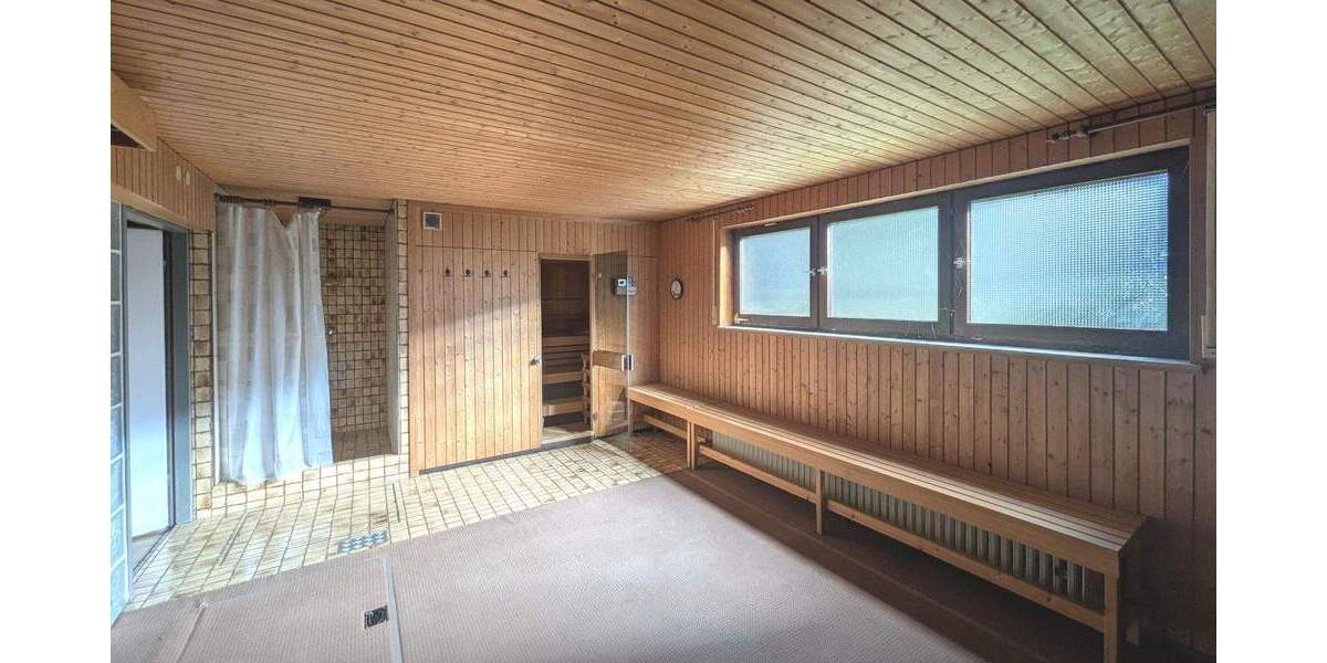 Einfamilienhaus Herrenberg Gültstein - 5 Zimmer, 160 m&sup2;, 559.000&euro; | Angebot:25796477