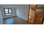 Reihenhaus Wendlingen am Neckar - 6.5 Zimmer, 135 m&sup2;, 1.550&euro; | Angebot:27617674