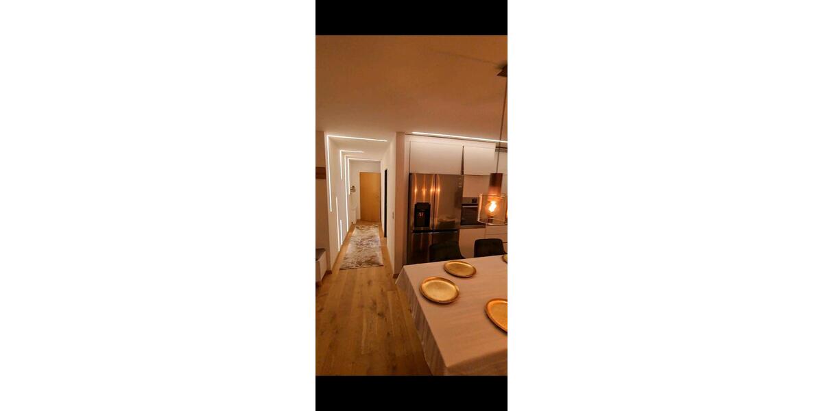 Etagenwohnung Ludwigsburg Hoheneck - 3 Zimmer, 65 m&sup2;, 335.000&euro; | Angebot:26656488