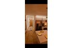 Etagenwohnung Ludwigsburg Hoheneck - 3 Zimmer, 65 m&sup2;, 335.000&euro; | Angebot:26656488