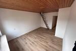 Etagenwohnung Filderstadt - 5 Zimmer, 121 m&sup2;, 1.770&euro; | Angebot:25049670
