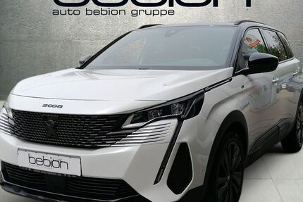 Peugeot 5008 34.141 km 30.880 &euro; Schönaich 71101