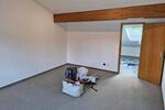 Reihenhaus Stuttgart Vaihingen - 4.5 Zimmer, 144 m&sup2;, 2.450&euro; | Angebot:27618969