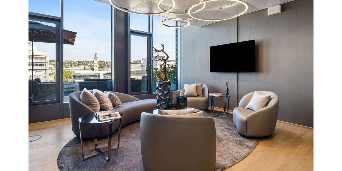 Gewerbeobjekt Stuttgart - 379&euro; | Angebot:27645844