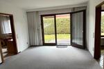 Einfamilienhaus Herrenberg - 3.5 Zimmer, 240 m&sup2;, 629.000&euro; | Angebot:26987397