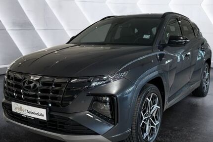 Hyundai TUCSON 62.900 km 27.895 &euro; Bietigheim-Bissingen 74321