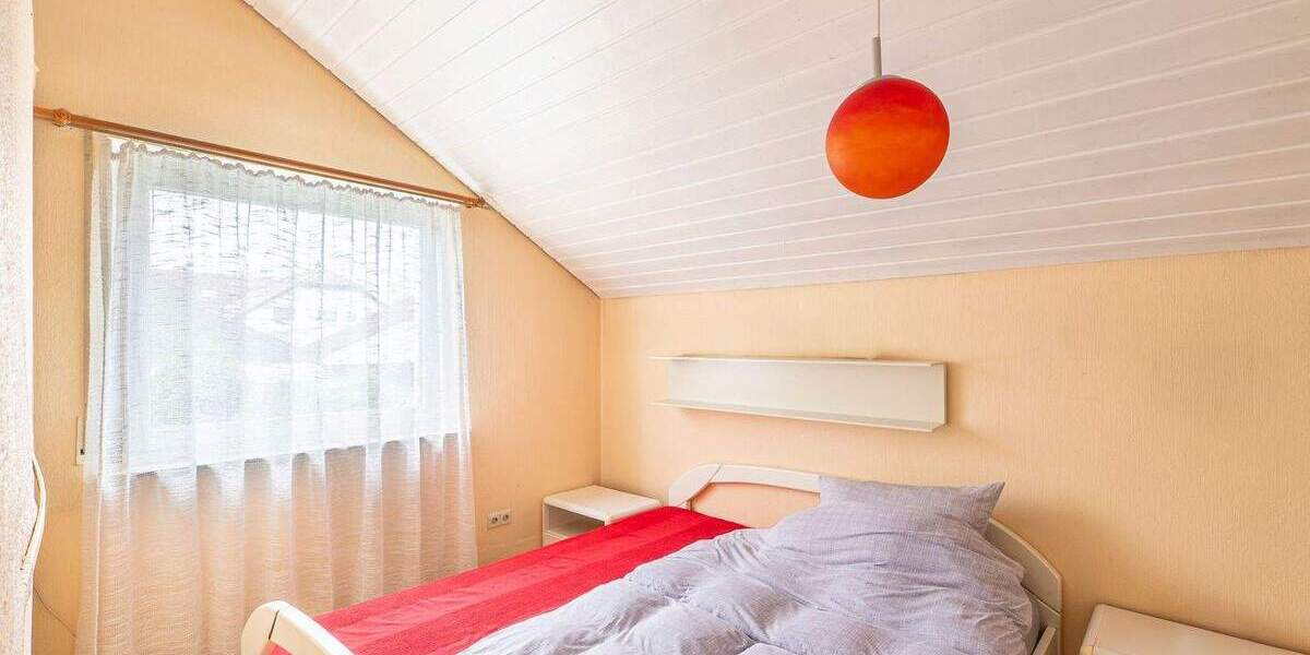 Einfamilienhaus Tamm - 4 Zimmer, 83 m&sup2;, 429.000&euro; | Angebot:25820621