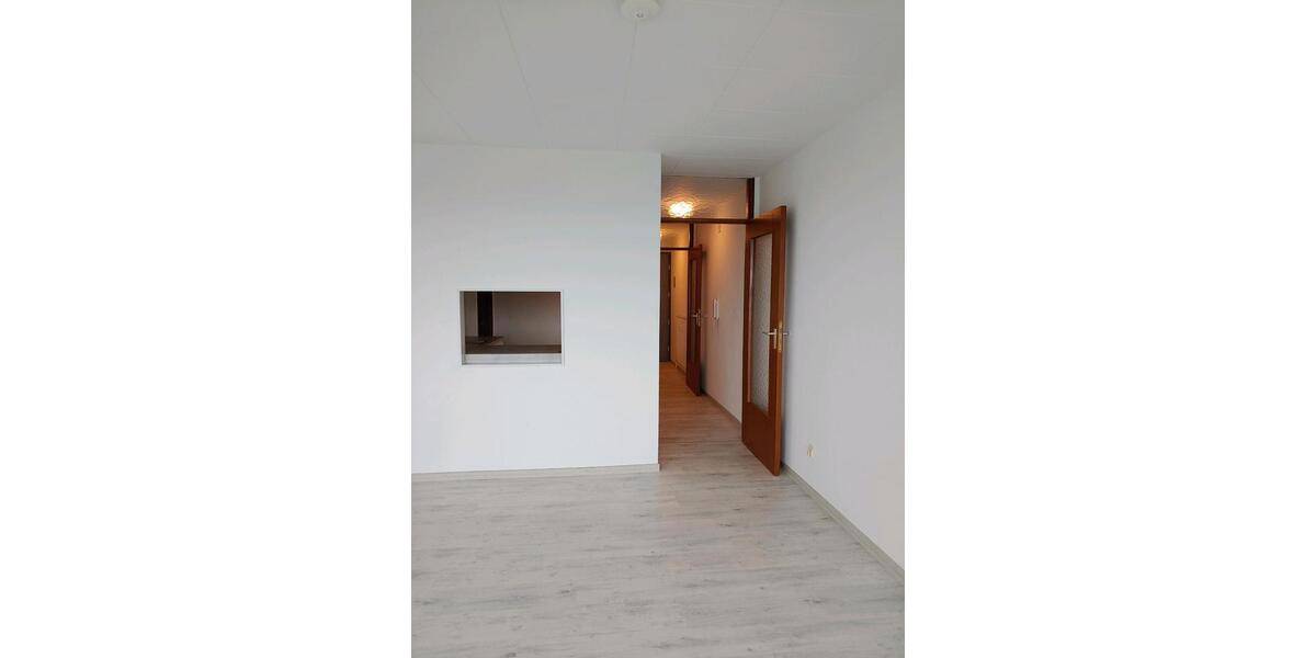 Etagenwohnung Herrenberg - 1 Zimmer, 40 m&sup2;, 98.000&euro; | Angebot:26502623