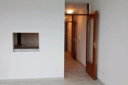 Wohnung Herrenberg - 1 Zimmer, 40 m&sup2;, 98.000&euro; | Angebot:26502623