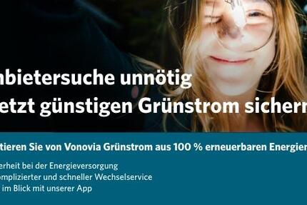 Perfekt für Sie zimmer