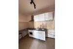 Etagenwohnung Calw - 2 Zimmer, 60 m&sup2;, 860&euro; | Angebot:26004530