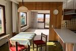 Einfamilienhaus Herrenberg - 3.5 Zimmer, 240 m&sup2;, 629.000&euro; | Angebot:26987397