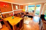 Etagenwohnung Ditzingen - 2 Zimmer, 56 m&sup2;, 235.000&euro; | Angebot:26339702
