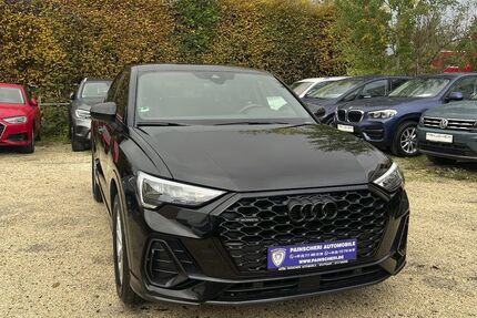 Audi Q3 177.000 km 23.699 € Stuttgart 70567