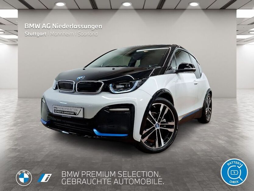 i3