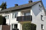 Doppelhaushälfte Leinfelden-Echterdingen Stetten - 5 Zimmer, 121 m&sup2;, 580.000&euro; | Angebot:26064338