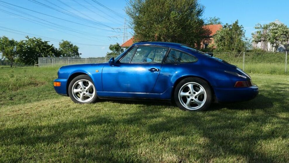 964