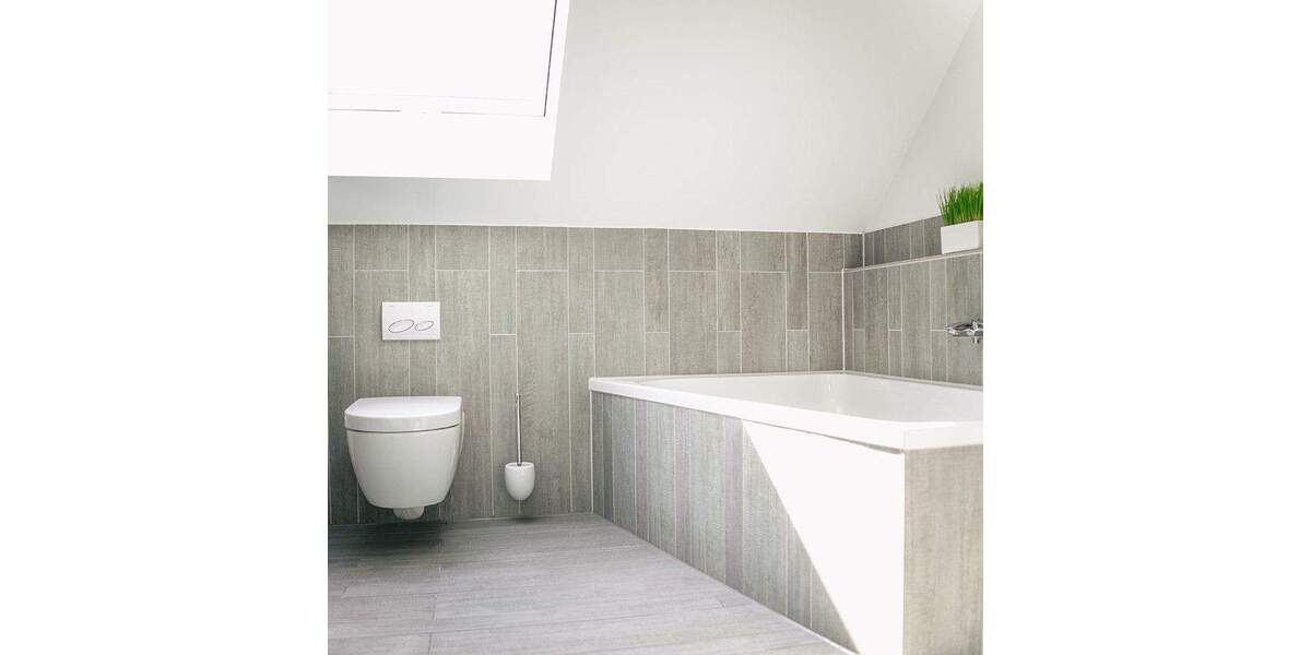 Einfamilienhaus Gärtringen - 5 Zimmer, 145 m&sup2;, 730.499&euro; | Angebot:25679493