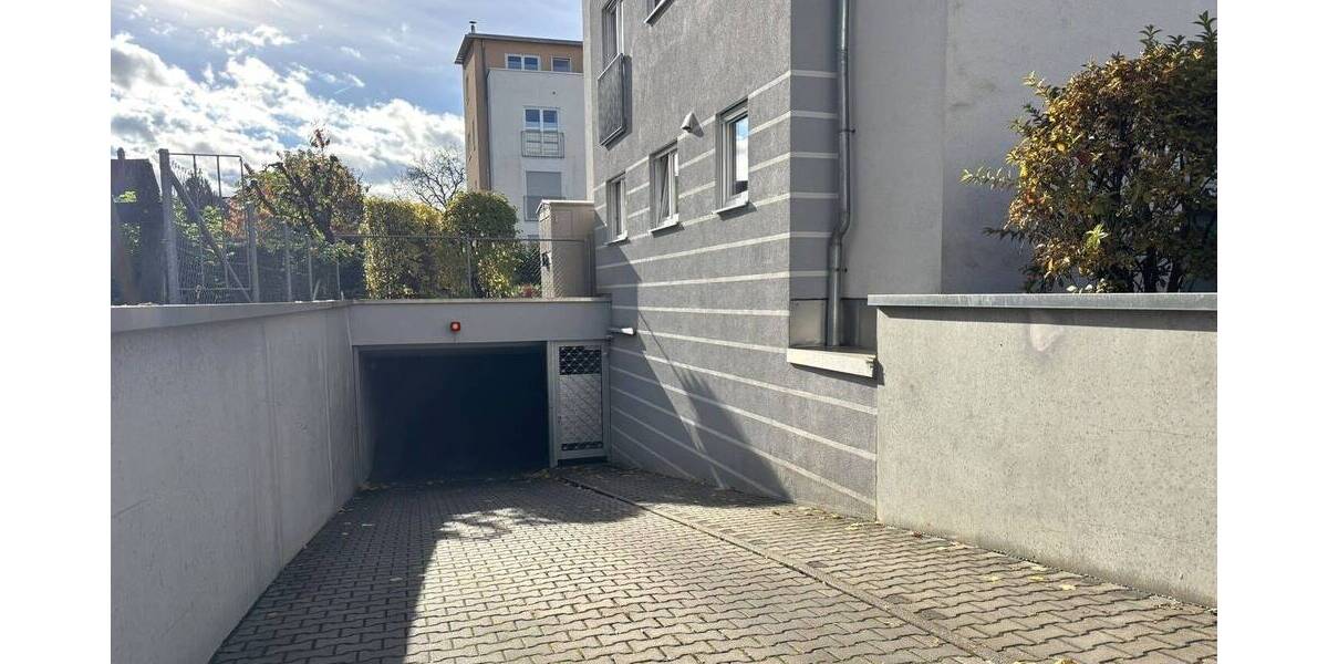 Garagen / Stellplätze Fellbach Schmiden - 20.000&euro; | Angebot:23677482