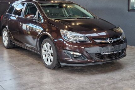 Opel Astra 217.200 km 4.999 &euro; Gäufelden 71126