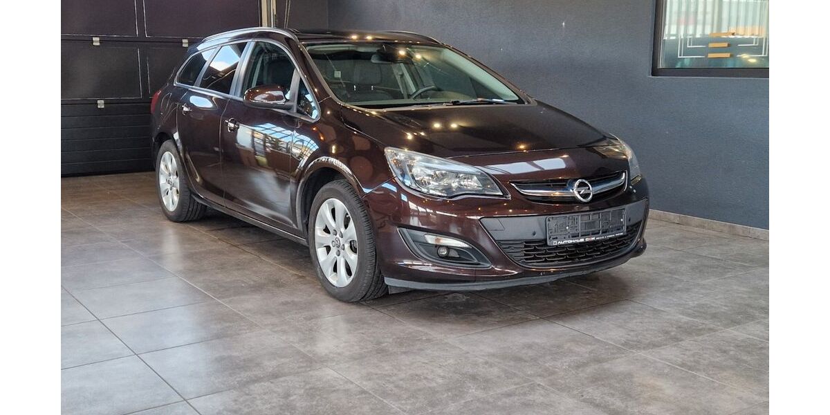 Opel Astra 217.200 km 4.999 &euro; Gäufelden 71126