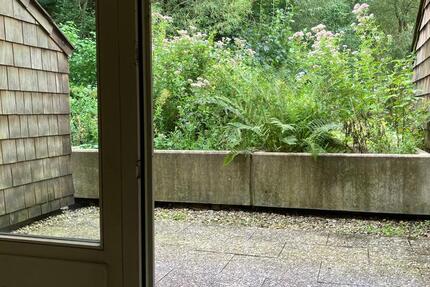 Wohnung Ammerbuch - 2 Zimmer, 52 m&sup2;, 115.000&euro; | Angebot:25044565