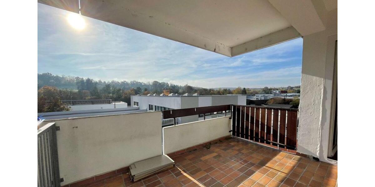 Gewerbeobjekt Denkendorf - 650&euro; | Angebot:24476662