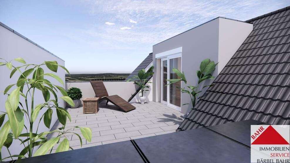 Wohnung zum Kaufen in Weil im Schönbuch 498.000 € 88 m²