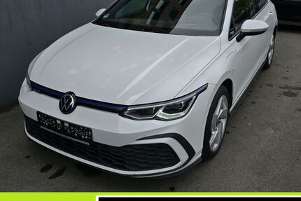 VW Golf 135.844 km 18.330 &euro; Waiblingen 71332