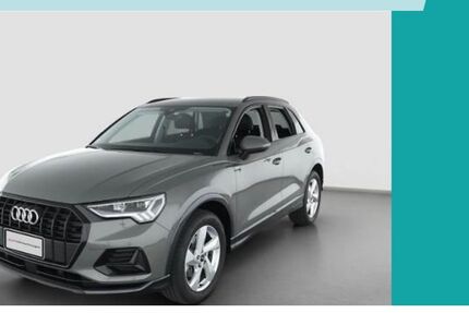 Audi Q3 5.392 km 35.890 &euro; Herrenberg 71083