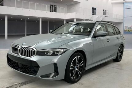 BMW 330 11.619 km 41.890 &euro; Jettingen 71131