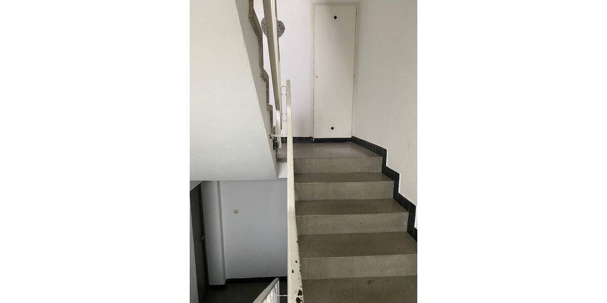 Mehrfamilienhaus, Wohnhaus Stuttgart Vaihingen - 9 Zimmer, 223 m&sup2;, 1.129.000&euro; | Angebot:25799854