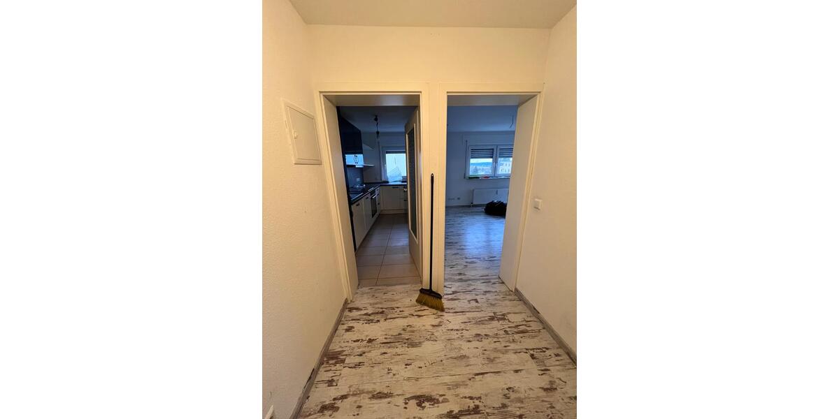 Etagenwohnung Waiblingen Beinstein - 1 Zimmer, 35 m&sup2;, 159.000&euro; | Angebot:26115322