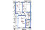 Maisonettenwohnung Sindelfingen Sindelfingen (Stadt) - 4 Zimmer, 120 m&sup2;, 545.000&euro; | Angebot:26234447