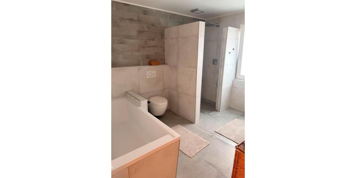 Reihenhaus Herrenberg - 5 Zimmer, 120 m&sup2;, 598.000&euro; | Angebot:27244491
