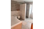 Reihenhaus Herrenberg - 5 Zimmer, 120 m&sup2;, 598.000&euro; | Angebot:27244491